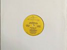 Mark Imperial & Co THE LOVE I LOST 12
