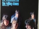 Rolling Stones Aftermath LONDON LL3476