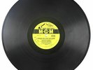 Jazz Pop 78 - Marilyn Monroe - Diamonds Are A Girl's Best Friend - MGM - VG+ mp3