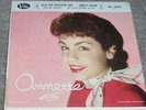 Annette Funicello  - Annette 7