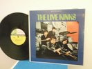 The Kinks,Reprise 6260,