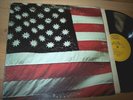 VG+ Sly And The Family Stone There's A Riot Goin' On LP Album w/ lyric sheet
