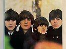 Beatles Beatles for Sale MFSL1-104