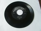 Charlie Feathers on Meteor # 5032   CLEAN NEAR MINT