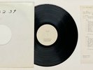 DEVO 1978 TEST PRESSING LP Are We Not Men? We Are Devo  WARNER BROS w/INSERT NM