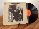 BOB DYLAN [JOHN WESLEY HARDING] 1968 SPANISH 1ST PRESS MONO LP CBS Discophon
