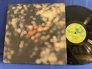 PINK FLOYD OBSCURED VALLEE SHSP 4020 FIRST A1/B1 ORIGINAL UK LP NEAR MINT