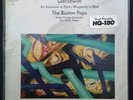 EARL WILD / ARTHUR FIEDLER Gershwin LP   Mint Sealed Chesky RC8 Living Stereo RI