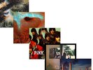 Pink Floyd The Sound Of Ltd Edition Bundle 10 Vinyl LP RELEASE 25/06/21 SOLD OUT