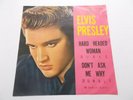 ELVIS 