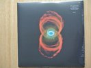 PEARL JAM Binaural Double LP 180g Vinyl