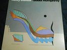Bobbi Humphrey Fancy Dancer LP Blue Note BN-LA550-G jazz funk plays great