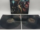 Norma Jean - Meridional 2010 First Pressing Record Album on Black Vinyl LP NM-