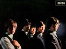 THE ROLLING STONES    LP  DECCA    