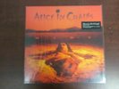 VERY GOOD  Dirt by Alice in Chains (Record, 2010)