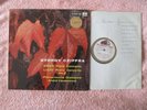 ASD 301 G/C. CZIFFRA, PO, VANDERNOOT. Grieg, Liszt, Concerto 2.