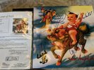 Absolutely GORGEOUS SIGNED STONE TEMPLE PILOTS purple vinyl 1994 NM. JSA cert