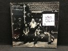 (D) ALLMAN BROTHERS BAND / 2X LP / AT FILLMORE EAST / 0131 / 1971 / (VG+) (VG++)