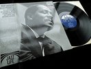 Bud Powell / Johnny Griffin - Hot House **Fontana 883 903 JCY Stereo LP**