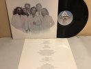 Grateful Dead Go To Heaven LP 1980 Arista AL-9508 1ST PRESSING