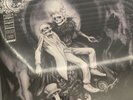 Chiodos | Bone Palace Ballet: Grand Coda 2xLP limited edition white