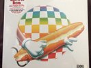 GRATEFUL DEAD LIVE OLYMPIA THEATRE PARIS FRANCE 5/3/72 6 LP RSD SEALED MINT 2021