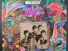 FLAT EARTH SOCIETY: waleeco FLEETWOOD 12