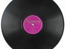 Jazz 78 - Billie Holiday - It's A Sin To Tell A Lie - Harmony - VG++ mp3