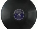 Jazz 78 - Miles Davis - Blue Room - Prestige - VG++ mp3