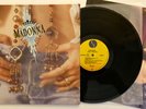 Madonna - Like a Prayer - 1989 1st Press Import (NM) Ultrasonic Clean