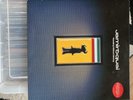 Jamiroquai - Travelling without moving rare 90's