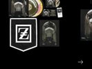 The devil wears prada Zombie ultimate undead bundle First Press(see description)