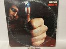Don McLean American Pie Signed LP Vinyl Album 70s Rock