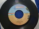 ORQUESTA IDEAL ALL STAR ORIG VENEZUELA HARD GUAGUANCO LATIN SALSA 45 RPM LISTEN