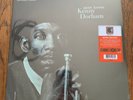 Kenny Dorham - Quiet Kenny | RSD 2021 | Craft Mono Sealed