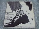 Various ?- Dance Craze 1981 UK LP TWO TONE 1st with POSTER   MOD SKA 2 TONE