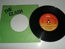 THE CLASH - WHITE MAN IN HAMMERSMITH 7