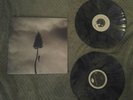 A Black Mile To The Surface by Manchester Orchestra (Record, 2017) Black Smoke