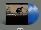 Linkin Park Meteora RSD vinyl lp new