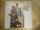 THE BEATLES YESTERDAY AND TODAY ST-2553 TRUNK 