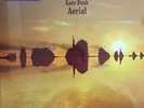 Kate Bush Aerial Sealed Vinyl LP with King of the Mountain