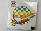Grateful Dead - Live Olympia Theatre Paris - Vinyl BOX SET RSD Record Store Day