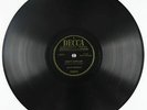Jazz Vocal 78 - Billie Holiday - Don't Explain - Decca - VG+ mp3