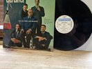Gigi Gryce And The Jazz Lab Quintet Riverside ?– RLP 12-229 LP   DG MONO