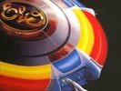 ELO Out of the Blue 2LP 180g  Audiophile Vinyl 2012 Electric Light Orchestra MOV