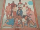 Glass Animals - How To Be A Human Being LP - Vinyl Album - SEALED NEW RECORD
