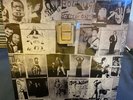The Rolling Stones Limited Edition 7” Vinyl Numbered Box Set. 45’s Singles, ****