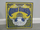 John Fahey - Blind Joe Death LP 1967