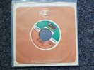 Led Zeppelin - Stairway to heaven/ Whole lotta love UK 7'' Single