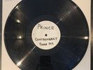 Prince - Controversy Peter Black Remixes